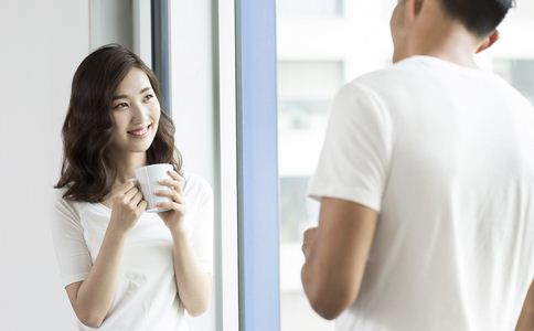 陰道放屁的原因是什么 或許身體已經受傷