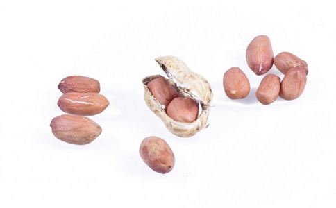產(chǎn)后如何讓乳房變大 對身體也有幫助