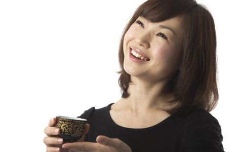 墮胎后適合喝茶嗎 不是養(yǎng)生的都適合