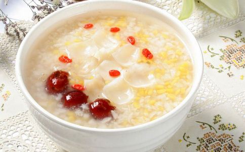墮胎后如何調整情緒 休息一定要充足