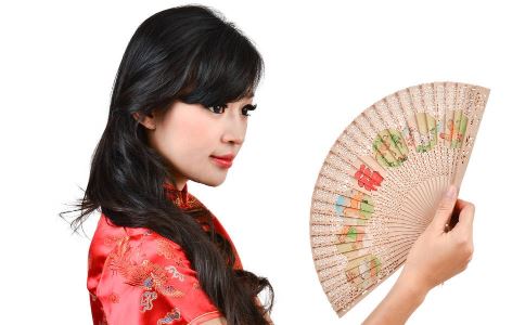 怎么做處女膜 方法是什么