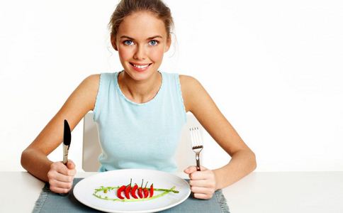墮胎后可以吃大蒜嗎 女人要注意飲食