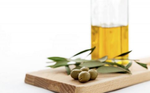 吃什么對乳房有好處 綠色蔬菜少不了