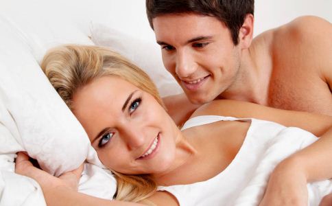 婚前性行為的四大危害 情侶一定別急