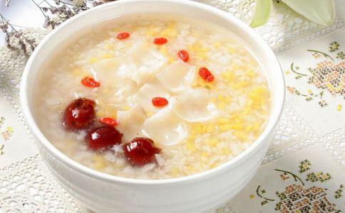 墮胎后吃什么補血 紅棗是不錯的選擇