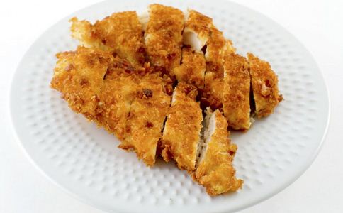 墮胎后吃什么補血 紅棗是不錯的選擇