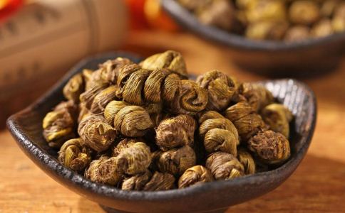 腎陰虛怎么調理 有哪些方法