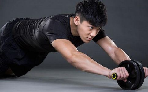 脾腎陽虛怎么調理 方法是什么