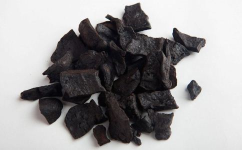 肝腎陰虛失眠 怎么辦