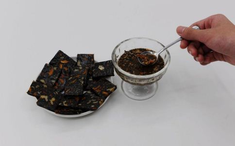 肝腎陰虛的癥狀與治療 方法有哪些