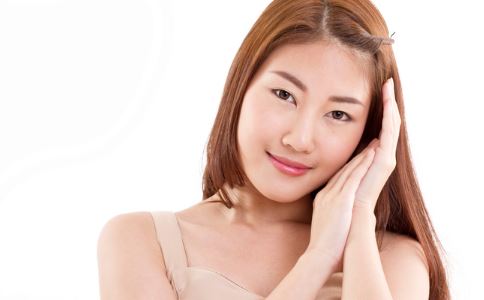 金牛女喜歡你會有這些表現