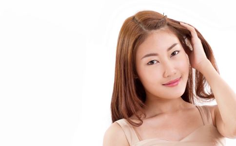 金牛女喜歡你會有這些表現