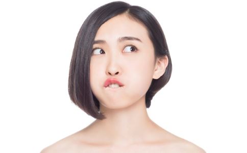 金牛女喜歡你會有這些表現