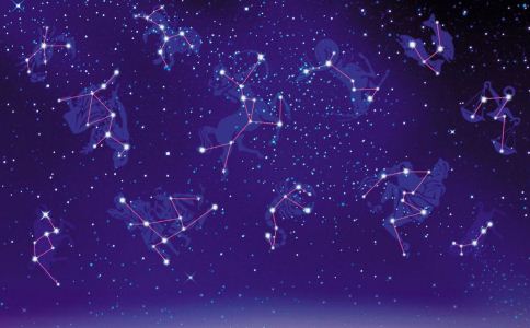 暗戀不一定成功 但暗戀這3個星座的人堅持就行