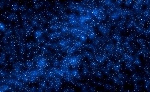 十二星座女生暗戀一個人的時候在想什么