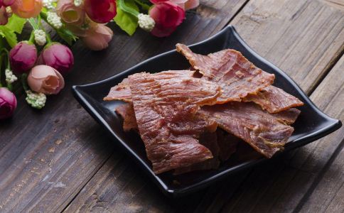 男人陰莖短小怎么治 運動飲食一起來