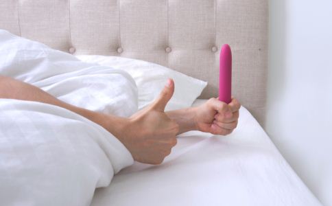女人自慰有好處嗎 你或許錯過了一件好事