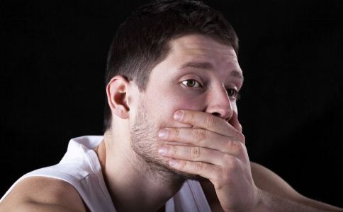 男人房事過(guò)度的五個(gè)癥狀 腰疼也需要多注意