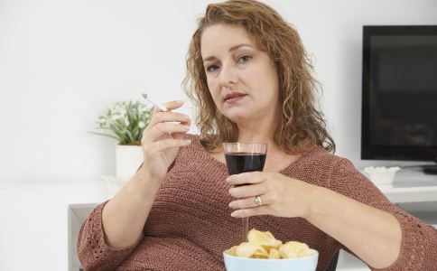 墮胎為什么會導致宮外孕 女性健康不容忽視