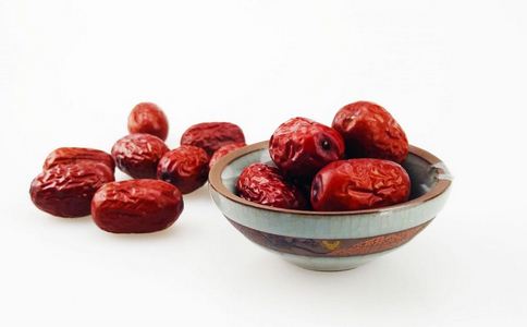 墮胎后可以吃紅棗嗎 術(shù)后飲食有講究
