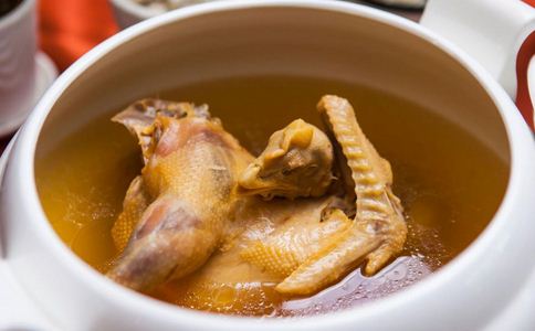 墮胎后可以吃紅棗嗎 術(shù)后飲食有講究