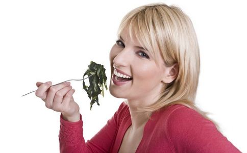 乳房外側(cè)疼是怎么回事 是否處于經(jīng)期