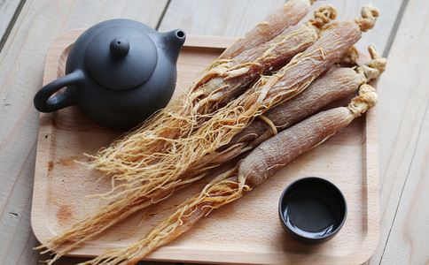 喝蜂蜜導致孩子性早熟 還有這些也不能吃
