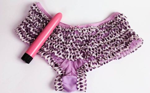 震動(dòng)棒女人怎么用好 震動(dòng)棒使用方法