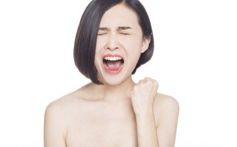 女人用什么自慰好 常見的自慰方法