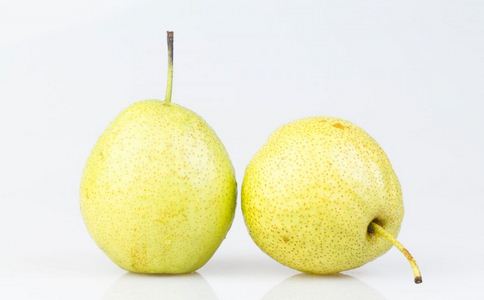精子活力低要怎么調(diào)理 勞逸結(jié)合很重要