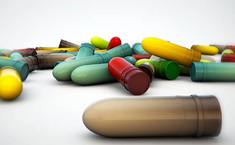 情趣用品給誰(shuí)用的 適合年輕人的有哪些