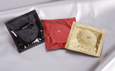 情趣用品怎么選 成人玩具選購(gòu)方法