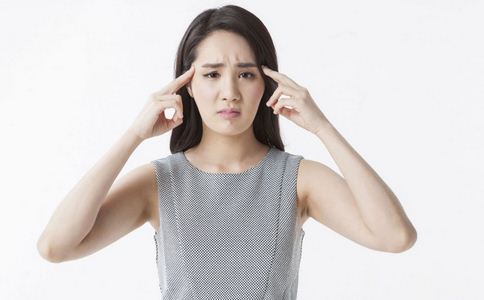 墮胎會給女人帶來的隱患 小心宮頸損傷