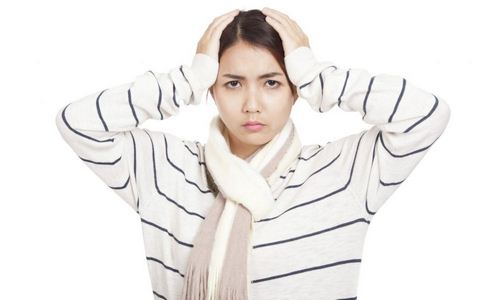 墮胎會給女人帶來的隱患 小心宮頸損傷