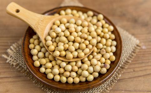 怎么做乳房保養 體育鍛煉少不了