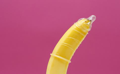 陰莖勃起后正常大小 全面數據分析