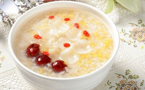 墮胎后為什么會頭暈 注意做好這些事