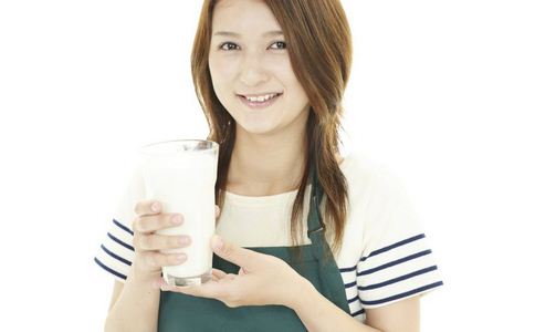 墮胎后月經量少的原因 女人一定要注意