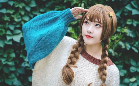 青春期的男女要正確認識性知識