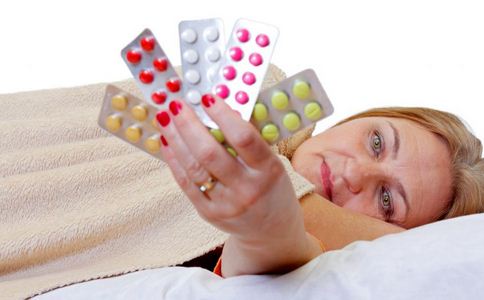 女性陰道炎復發的原因 日常習慣影響大