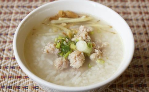 陰道炎不能吃什么 海鮮一定要忌口