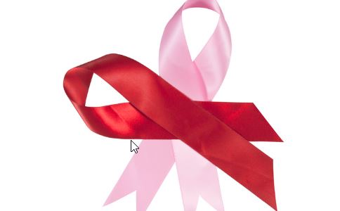 檢查淋病的四種方法 女性淋病如何預防
