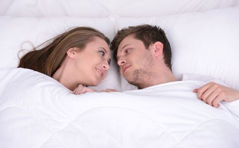 男人如何更持久 日常護理很重要