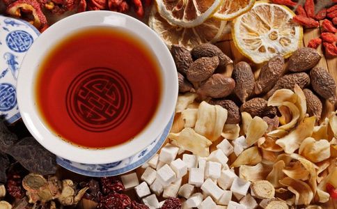 青春期胸小怎么辦 你還能搶救一下