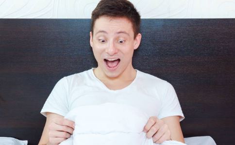 第一次遺精要怎么處理 這些方法要記住