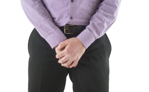 患上尖銳濕疣會一直癢嗎 一般是什么部位