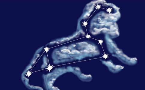 最不可能背棄家庭的星座 有你嗎
