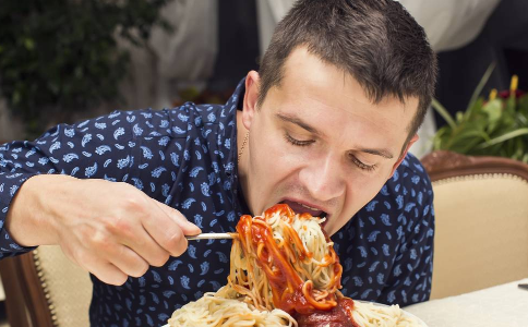 男性患上性病要注意什么 一定要禁止性生活