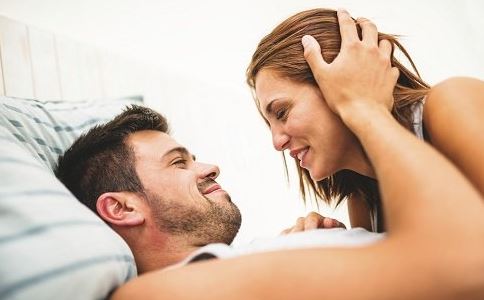 婚前同居好嗎 婚前同居要注意下面這幾點(diǎn)