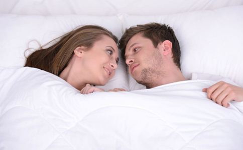 女生婚前性行為好不好